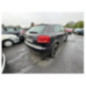 Porte avant gauche AUDI A3 2