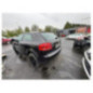 Porte avant gauche AUDI A3 2