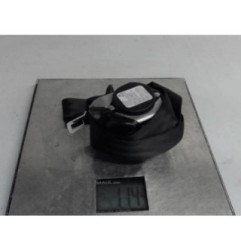 Ceinture avant droit AUDI A3 2 Photo n°1