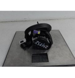 Ceinture avant droit AUDI A3 2 Photo n°3