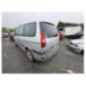 Boite de vitesses PEUGEOT 807