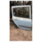 Porte arriere droit RENAULT MODUS