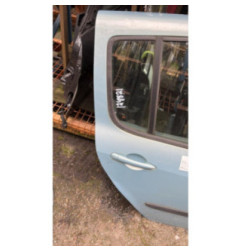 Porte arriere droit RENAULT MODUS