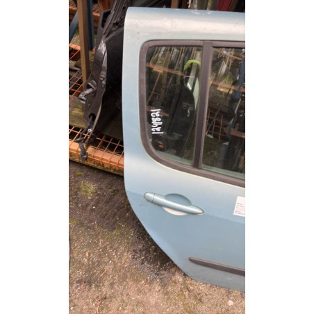 Porte arriere droit RENAULT MODUS