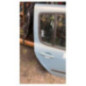 Porte arriere droit RENAULT MODUS