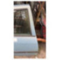 Porte arriere droit RENAULT MODUS