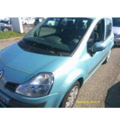 Porte arriere droit RENAULT MODUS Photo n°11