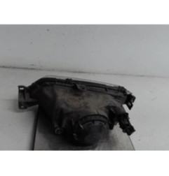 Optique avant principal droit (feux)(phare) PEUGEOT 306 Photo n°1