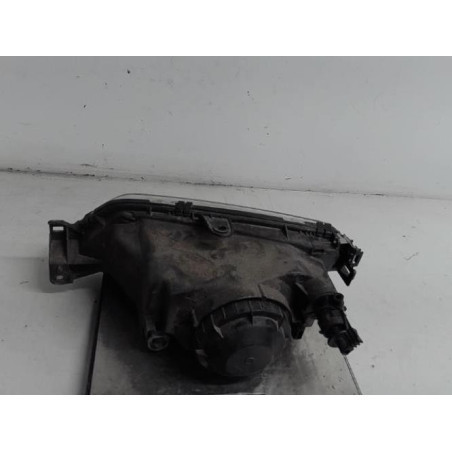 Optique avant principal droit (feux)(phare) PEUGEOT 306 Photo n°1