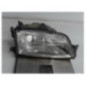Optique avant principal droit (feux)(phare) PEUGEOT 306
