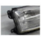Optique avant principal droit (feux)(phare) PEUGEOT 306