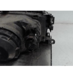 Optique avant principal droit (feux)(phare) PEUGEOT 306 Photo n°4