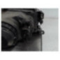 Optique avant principal droit (feux)(phare) PEUGEOT 306