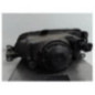 Optique avant principal droit (feux)(phare) PEUGEOT 306