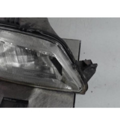 Optique avant principal droit (feux)(phare) PEUGEOT 306 Photo n°7