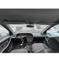 Optique avant principal droit (feux)(phare) PEUGEOT 306 Photo n°11