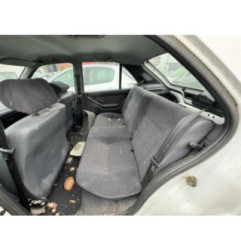 Optique avant principal droit (feux)(phare) PEUGEOT 306 Photo n°12