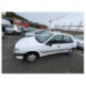 Optique avant principal droit (feux)(phare) PEUGEOT 306
