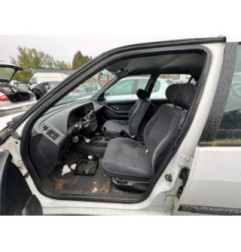 Optique avant principal droit (feux)(phare) PEUGEOT 306 Photo n°14