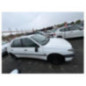 Optique avant principal droit (feux)(phare) PEUGEOT 306