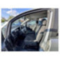 Optique avant principal gauche (feux)(phare) OPEL ZAFIRA A