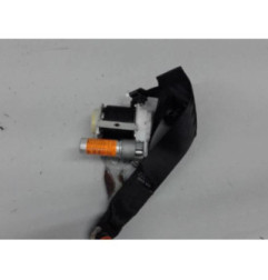 Ceinture avant droit CHEVROLET MATIZ 2 Photo n°1