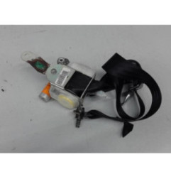 Ceinture avant droit CHEVROLET MATIZ 2