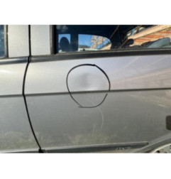 Ceinture avant droit CHEVROLET MATIZ 2 Photo n°10