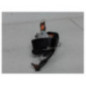 Ceinture avant gauche CHEVROLET MATIZ 2