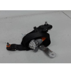 Ceinture avant gauche CHEVROLET MATIZ 2