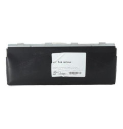 Air bag genoux VOLKSWAGEN GOLF 7 Photo n°1