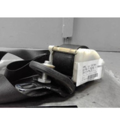 Ceinture avant droit OPEL ASTRA F Photo n°1