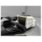 Ceinture avant droit OPEL ASTRA F