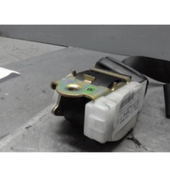Ceinture avant droit OPEL ASTRA F Photo n°3
