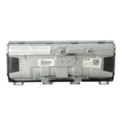 Air bag genoux VOLKSWAGEN GOLF 7