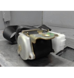 Ceinture avant droit OPEL ASTRA F Photo n°4