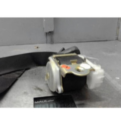 Ceinture avant gauche OPEL ASTRA F