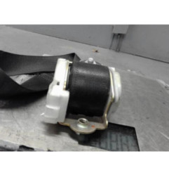 Ceinture avant gauche OPEL ASTRA F Photo n°3