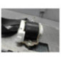 Ceinture avant gauche OPEL ASTRA F