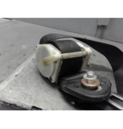 Ceinture avant gauche OPEL ASTRA F Photo n°4