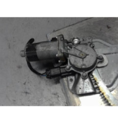Moteur leve vitre avant gauche OPEL ASTRA F