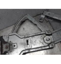 Moteur leve vitre avant gauche OPEL ASTRA F Photo n°7