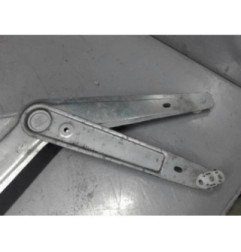 Moteur leve vitre avant gauche OPEL ASTRA F Photo n°8