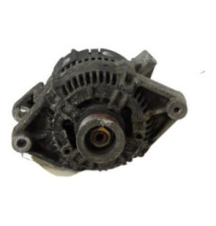 Alternateur OPEL ASTRA F Photo n°1