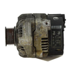 Alternateur OPEL ASTRA F