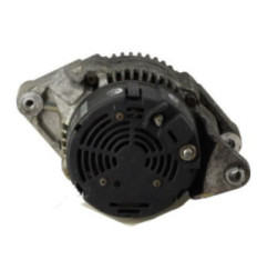 Alternateur OPEL ASTRA F Photo n°3