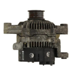 Alternateur OPEL ASTRA F Photo n°5