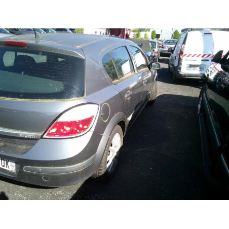 Retroviseur droit OPEL ASTRA H Photo n°1