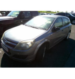 Retroviseur droit OPEL ASTRA H