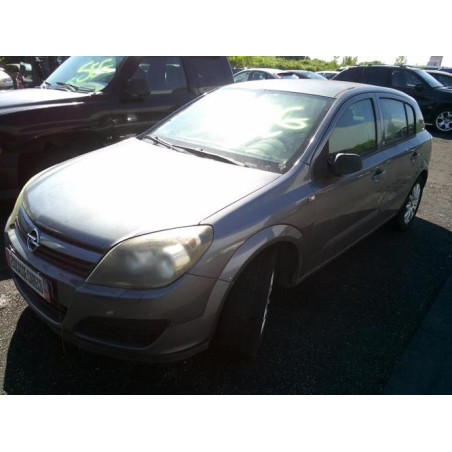 Retroviseur droit OPEL ASTRA H